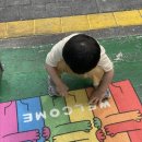 백설노래연습장 이미지