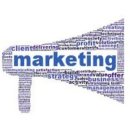 SNS마케팅 자격대비 이미지