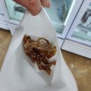 강릉 강문 해변 맛집 원흥 건어물 마른안주 구입 후기