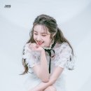 신동상회 이미지