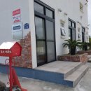 요나하우스 이미지