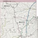 우장산주유소 이미지