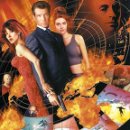 아카데미가 사랑한 영화 이미지