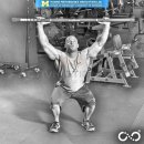 motion(모션PT) 이미지