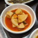 제주도 서귀포 현지인 맛집, 찐맛집, 장어 맛집 풍천연가 내돈내산