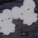 백년가약 이미지