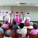 신생요양원 이미지