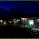 솔과황토 이미지