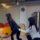 로운 피트니스 이미지