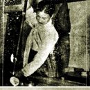 25당구장 이미지