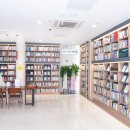 북소리 사회적협동조합 이미지