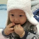 리치붐붐