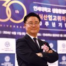 에프앤에스