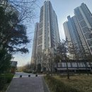 김포한강 7로 22번길 이미지