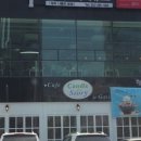 빌라디쉐프