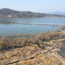 병암리 마을회관 이미지