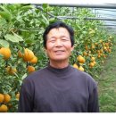 이레농장 이미지