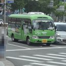 기린마을경로당 이미지