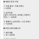 센텀코어더율의원 네이버블로그