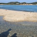 문암목장 이미지