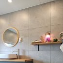 남해 36.5 이미지