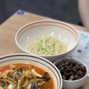 라온차이나 이미지