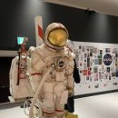 혜화카프라자 이미지