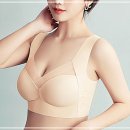 탑스포츠 이미지