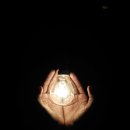 계산온누리약국 이미지