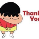 요시 이미지