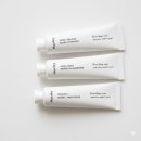 슈즈핸드워시 | 헉슬리 핸드크림 향 솔직후기