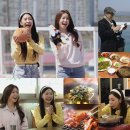 오뚝이백반 텐아시아