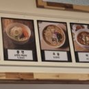 선비꼬마김밥달서시장점 네이버블로그