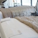 화이트피부과의원 이미지