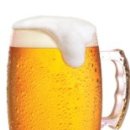 은계디스퀘어 이미지