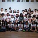 바로나한약국 이미지