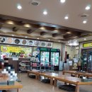 옹심이칼국수 용산점 이미지