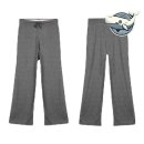 데일리 요가 이미지