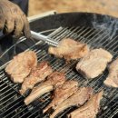 막둥이네반찬가게(막둥이네과일마트) | [하나로마트 청평점] 고기부터 해산물까지 장보기 리스트, 가평 캠핑 장보기의 성지