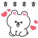 고기카페 정자점 이미지