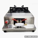 극동가스 | 극동주공 고화력 가스레인지 사용 후기와 안전성 검토