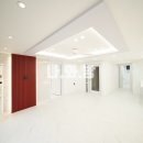 거양길-4 이미지