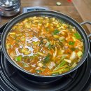 서부프라자시설관리지원