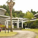 제주평화박물관(휴관) 이미지