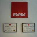 갓차워시프로페셔널 이미지