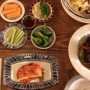 가소이태원점 이미지