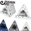 애견하우스 - 남구 석포로 27-1 | 애견하우스