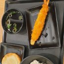 역전우동0410 오리역점