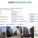 수원-이의-이의-07 이미지