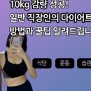 마이픽샌드위치 이미지